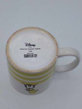 Goofy Tasse Walt Disney